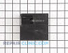 Toe Kick Plate Y6920294 Alternate Product View