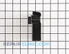 Toe Kick Plate Y6920294 Alternate Product View