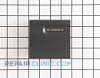 Toe Kick Plate Y6920296 Alternate Product View