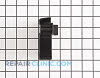 Toe Kick Plate Y6920296 Alternate Product View