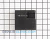 Toe Kick Plate Y6920296 Alternate Product View
