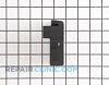 Toe Kick Plate Y6920296 Alternate Product View