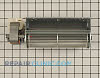Blower Motor 318073028       Alternate Product View