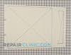 Cover 02-3663-01 Alternate Product View