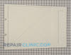 Cover 02-3663-01 Alternate Product View