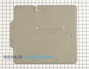 Cover,pcb - Part # 1461480 Mfg Part # 3550JA1395C