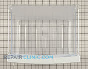 Crisper Drawer - Part # 1461421 Mfg Part # 3391JJ1042B