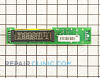 Display board 59004028 Alternate Product View