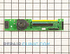 Display board 59004028 Alternate Product View
