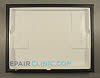 Door Assembly 3581JJ8721V Alternate Product View