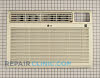 Front Panel 3531A24013H Alternate Product View