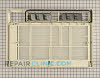 Front Panel 3531A24013H Alternate Product View