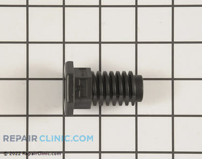 Leveling Leg 4778EL3001B Main Product View