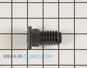 Leveling Leg - Part # 1461712 Mfg Part # 4778EL3001B