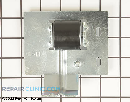 Roller 241889001 Main Product View