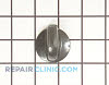 Selector Knob 134844412 Alternate Product View