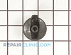 Selector Knob 134844412 Alternate Product View