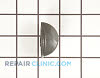 Selector Knob 134844412 Alternate Product View