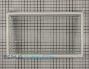 Shelf Assembly - Part # 1461112 Mfg Part # 7005346