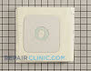 Vacuum Bag 391             Alternate Product View