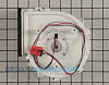 Blower Motor ADJ36834101 Alternate Product View