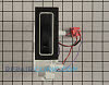 Blower Motor ADJ36834101 Alternate Product View