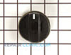 Control Knob EBZ37189608 Alternate Product View