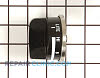 Control Knob EBZ37189608 Alternate Product View