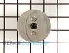 Control Knob EBZ37189608 Alternate Product View