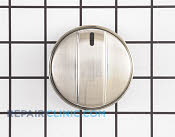Control Knob - Part # 1463916 Mfg Part # EBZ37189611
