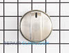 Control Knob EBZ37189611 Alternate Product View