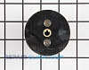 Control Knob EBZ37189611 Alternate Product View