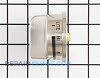 Control Knob EBZ37189611 Alternate Product View