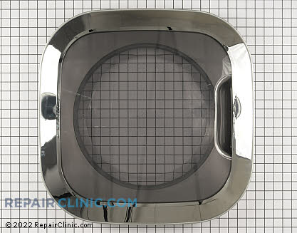 Door ADC52741101 Main Product View