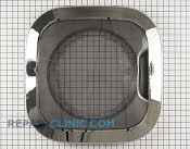 Door - Part # 1462771 Mfg Part # ADC52741101