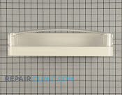 Door Shelf Bin - Part # 1462398 Mfg Part # AAP34518101