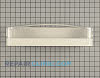 Door Shelf Bin AAP34518101 Alternate Product View