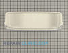 Door Shelf Bin AAP34518101 Alternate Product View
