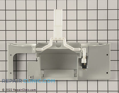 Funnel (OEM)  ADW34028003