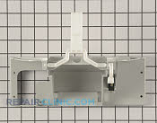 Funnel - Part # 1462847 Mfg Part # ADW34028003