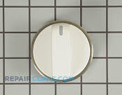 Knob - Part # 1463917 Mfg Part # EBZ37189612