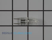 Light Bulb - Part # 1462319 Mfg Part # 6912A40002E