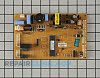 Main Control Board EBR30659302     Alternate Product View
