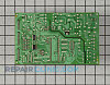 Main Control Board EBR30659302     Alternate Product View