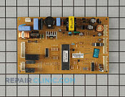 Main-Control-Board-EBR30659302-01074930.