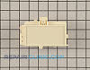 Noise Filter 6201EC1006L Alternate Product View