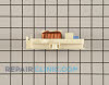 Noise Filter 6201EC1006L Alternate Product View