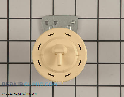 Pressure Switch 6601ER1006H Main Product View