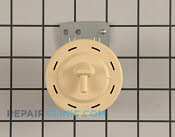Pressure Switch - Part # 1462111 Mfg Part # 6601ER1006H