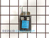 Reversing Valve Solenoid 6421JB2002P     Alternate Product View